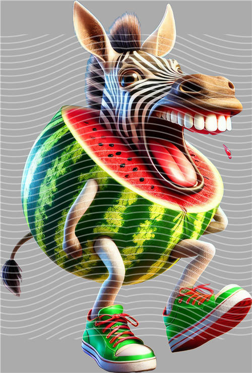 Tung Tung sahur-TT 362